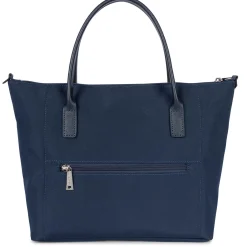 Best Sac cabas main Femme Smart|Smart
