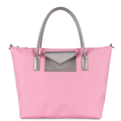 Best Sac cabas main Femme Smart|Smart