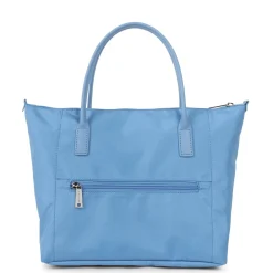 Best Sac cabas main Femme Smart|Smart
