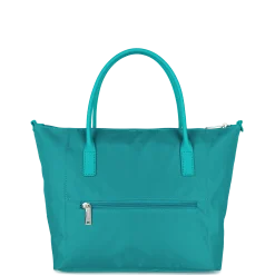 Best Sac cabas main Femme Smart|Smart