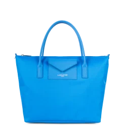 Best Sac cabas main Femme Smart|Smart