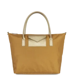 Best Sac cabas main Femme Smart|Smart