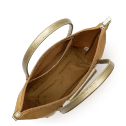 Best Sac cabas main Femme Smart|Smart