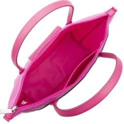 Best Sac cabas main Femme Smart|Smart