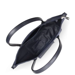 Best Sac cabas main Femme Smart|Smart