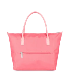 Best Sac cabas main Femme Smart|Smart