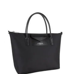 Best Sac cabas main Femme Smart|Smart