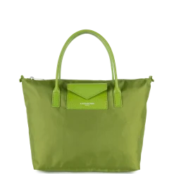 Best Sac cabas main Femme Smart|Smart