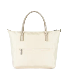 Best Sac cabas main Femme Smart|Smart