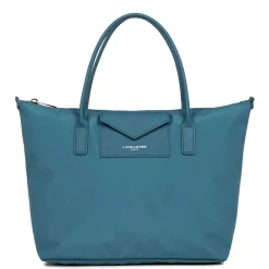 Best Sac cabas main Femme Smart|Smart