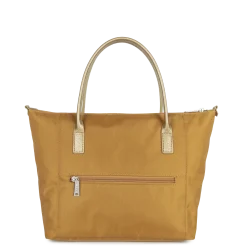 Best Sac cabas main Femme Smart|Smart