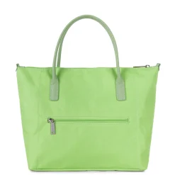 Best Sac cabas main Femme Smart|Smart