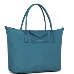 Best Sac cabas main Femme Smart|Smart