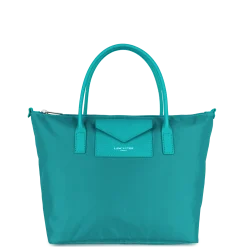 Best Sac cabas main Femme Smart|Smart