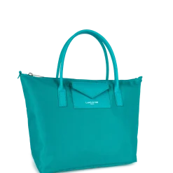 Best Sac cabas main Femme Smart|Smart