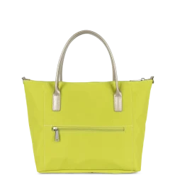 Best Sac cabas main Femme Smart|Smart