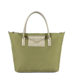 Best Sac cabas main Femme Smart|Smart