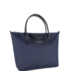 Best Sac cabas main Femme Smart|Smart