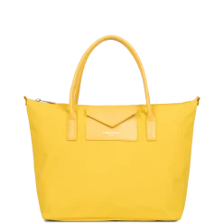 Best Sac cabas main Femme Smart|Smart