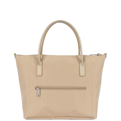 Best Sac cabas main Femme Smart|Smart