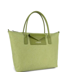 Best Sac cabas main Femme Smart|Smart