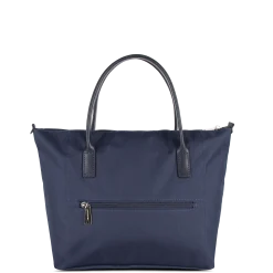 Best Sac cabas main Femme Smart|Smart