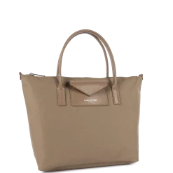 Best Sac cabas main Femme Smart|Smart