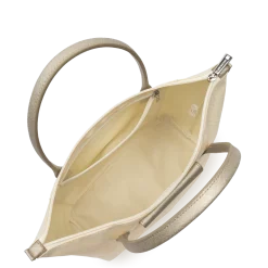 Best Sac cabas main Femme Smart|Smart