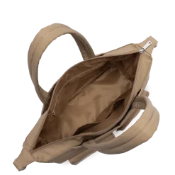 Sale Sac cabas main Femme Sacs Porté Épaule|Sacs Bandoulière