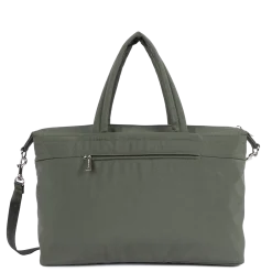 Sale Sac cabas main Femme Sacs Porté Épaule|Sacs Bandoulière