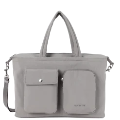Sale Sac cabas main Femme Sacs Porté Épaule|Sacs Bandoulière