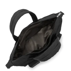 Sale Sac cabas main Femme Sacs Porté Épaule|Sacs Bandoulière