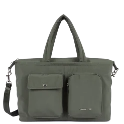 Sale Sac cabas main Femme Sacs Porté Épaule|Sacs Bandoulière