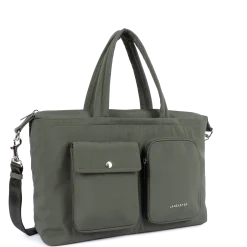 Sale Sac cabas main Femme Sacs Porté Épaule|Sacs Bandoulière