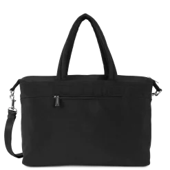 Sale Sac cabas main Femme Sacs Porté Épaule|Sacs Bandoulière