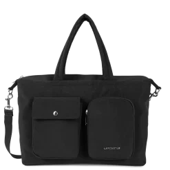 Sale Sac cabas main Femme Sacs Porté Épaule|Sacs Bandoulière