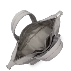 Sale Sac cabas main Femme Sacs Porté Épaule|Sacs Bandoulière