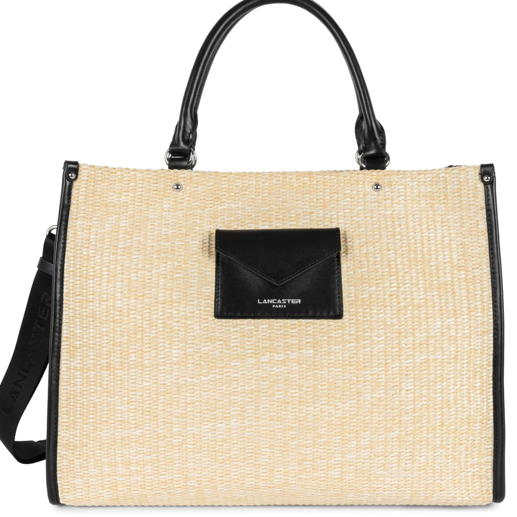 Best Sac cabas main Femme Sunny Essentials