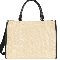 Best Sac cabas main Femme Sunny Essentials