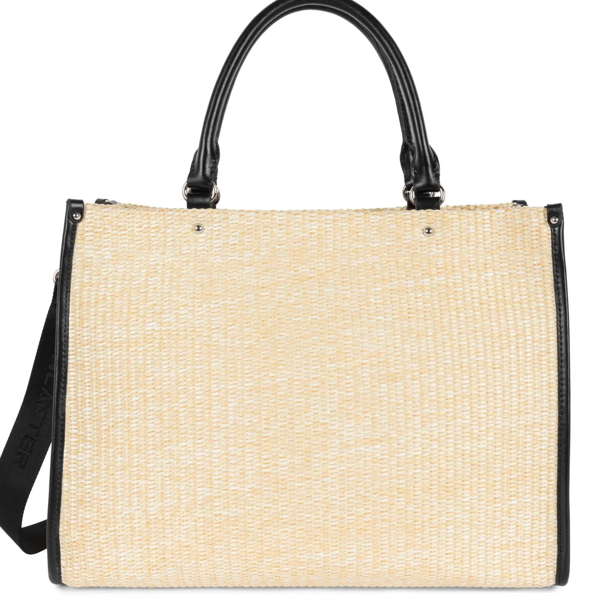 Best Sac cabas main Femme Sunny Essentials