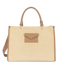 Best Sac cabas main Femme Sunny Essentials