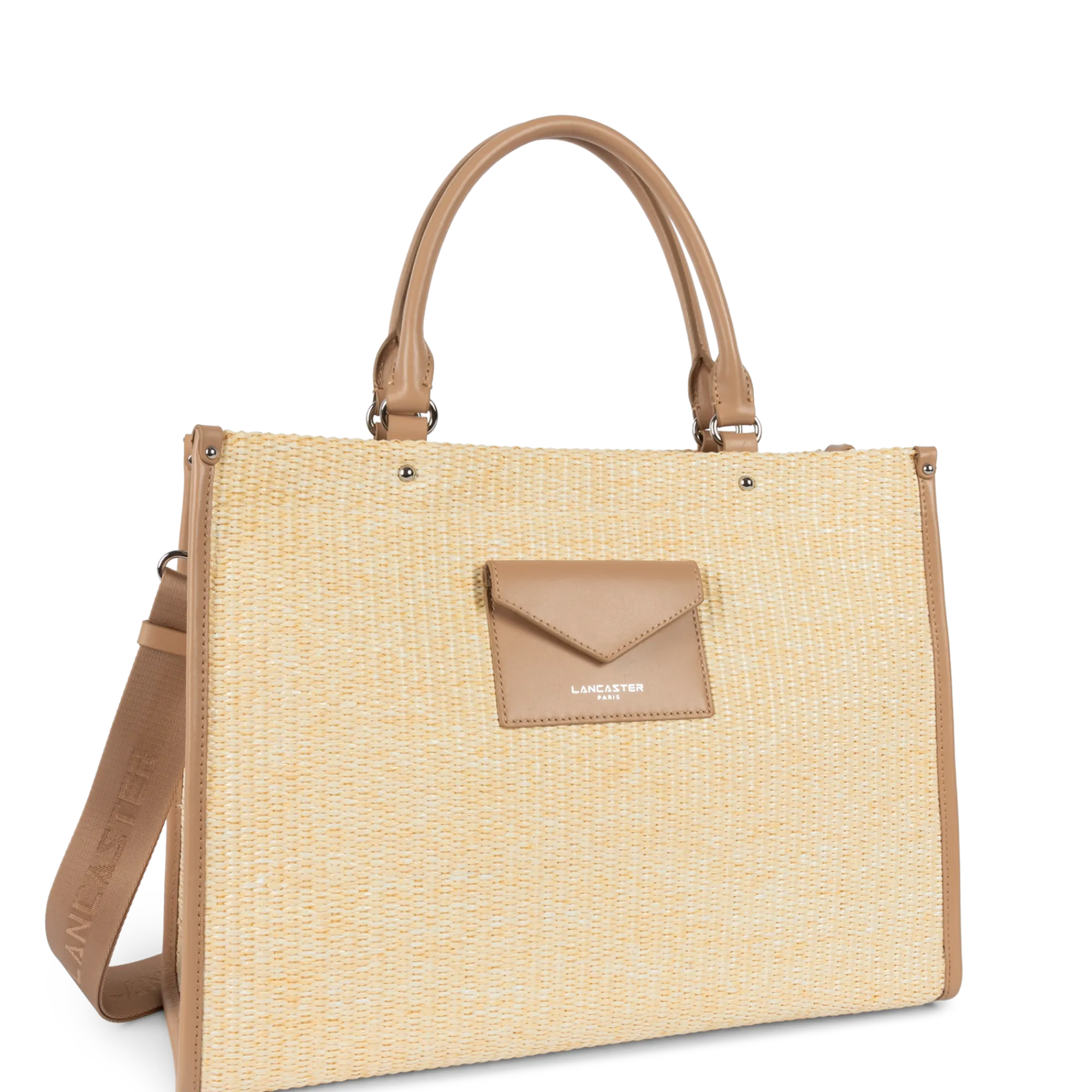 Best Sac cabas main Femme Sunny Essentials