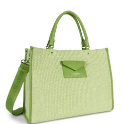 Best Sac cabas main Femme Sunny Essentials