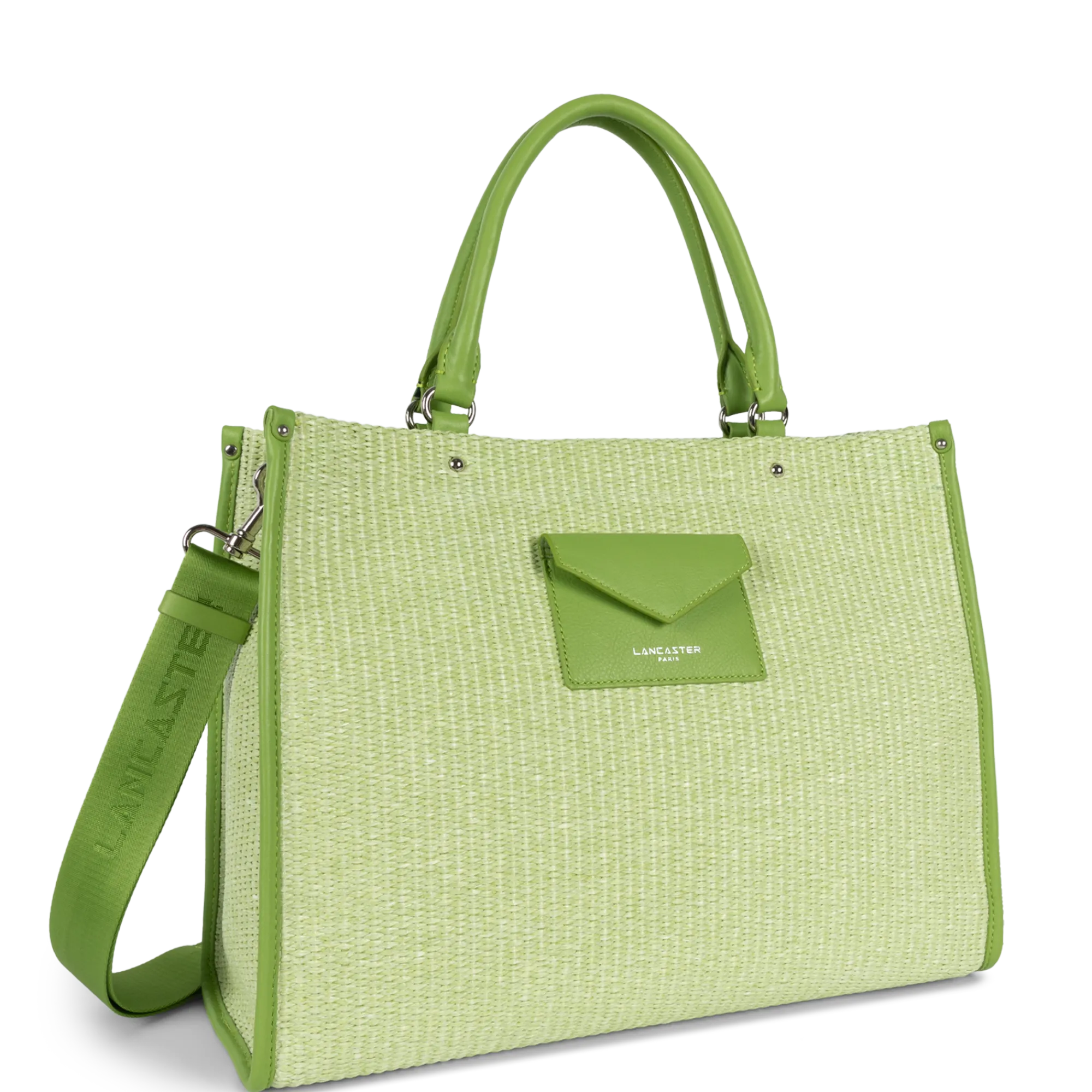 Best Sac cabas main Femme Sunny Essentials