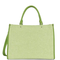 Best Sac cabas main Femme Sunny Essentials