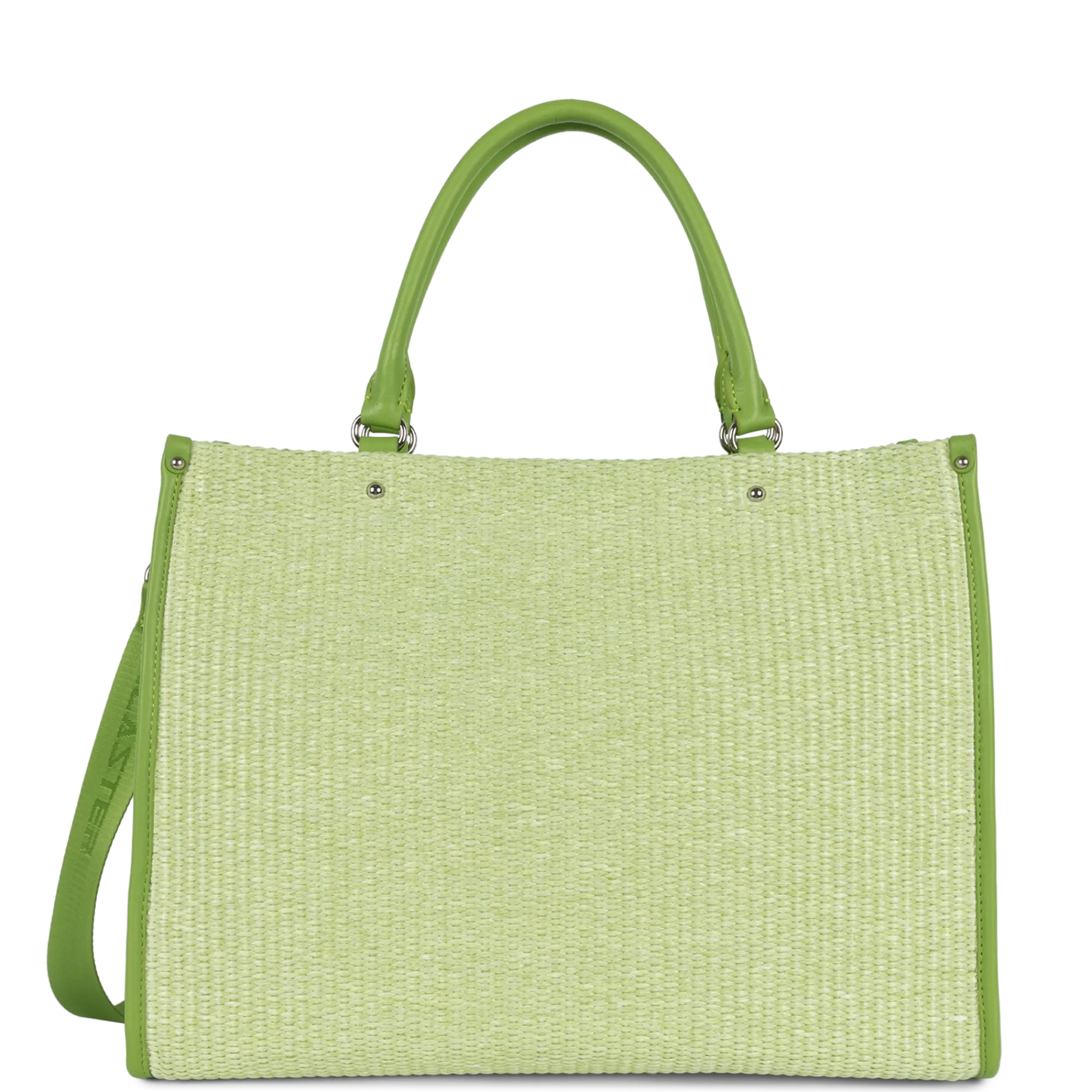 Best Sac cabas main Femme Sunny Essentials