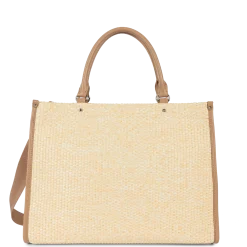 Best Sac cabas main Femme Sunny Essentials