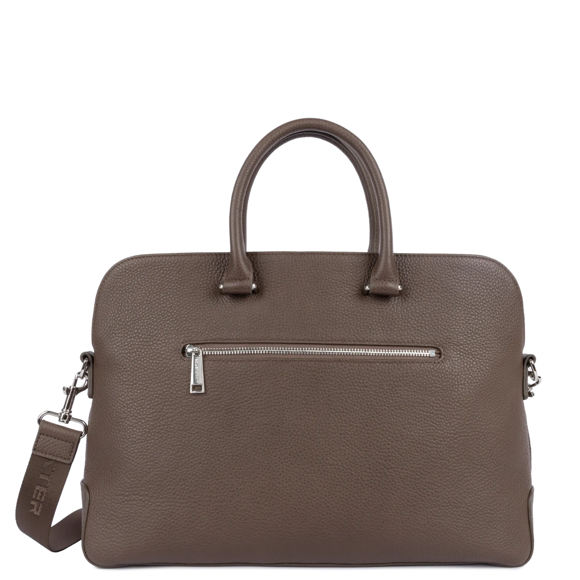 Outlet Sac cabas main Homme Sacs Bandoulière|Gentlemen