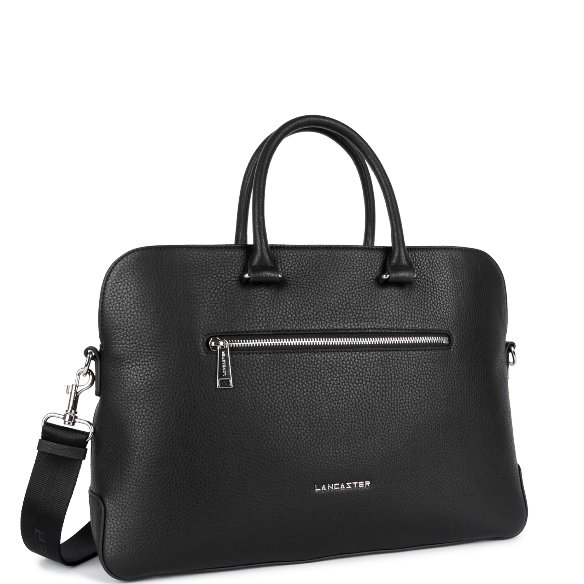 Outlet Sac cabas main Homme Sacs Bandoulière|Gentlemen