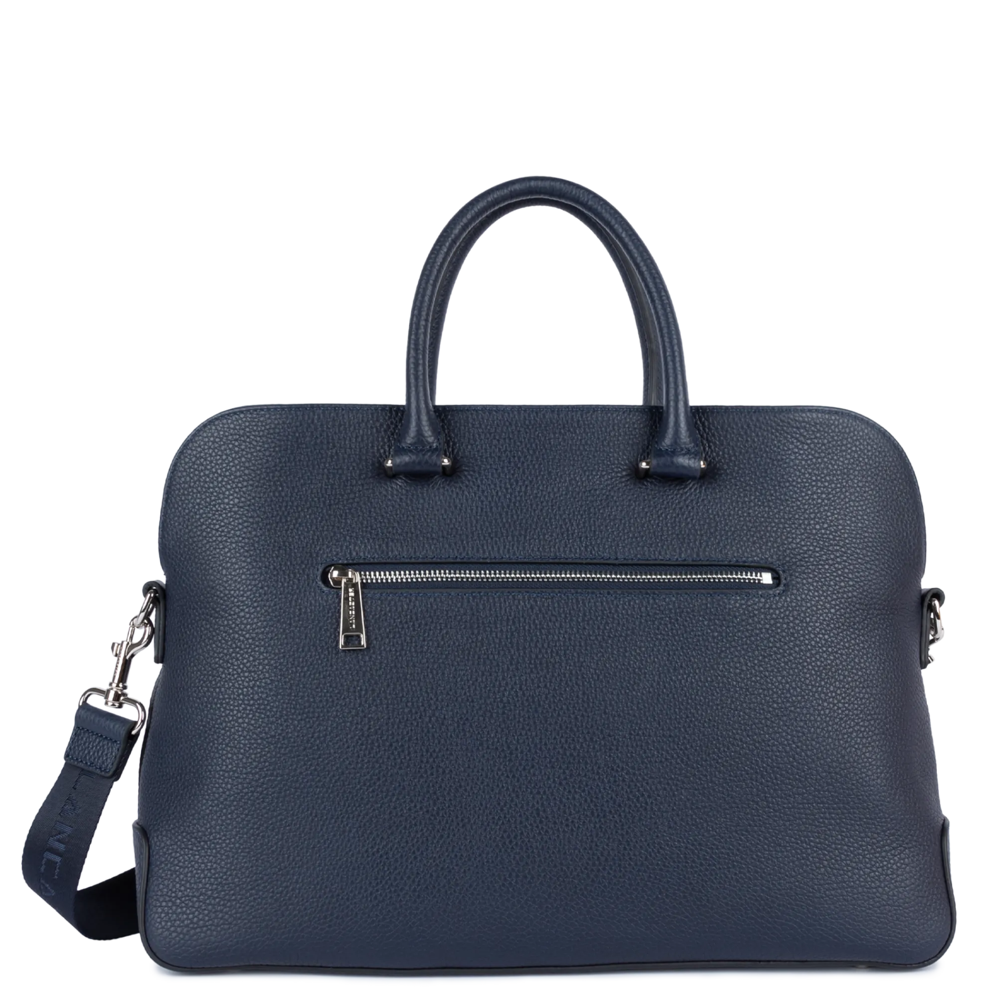 Outlet Sac cabas main Homme Sacs Bandoulière|Gentlemen